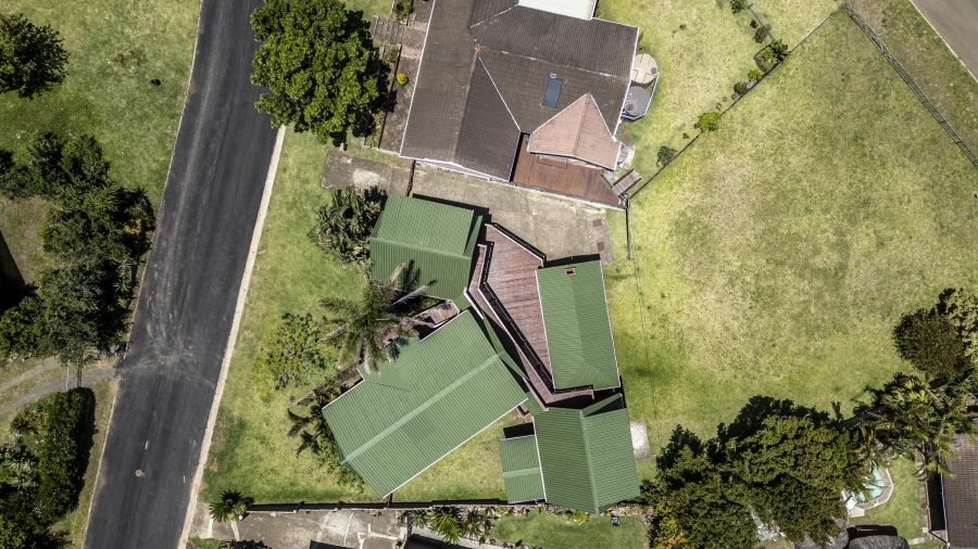 10 Bedroom Property for Sale in Cintsa East Eastern Cape